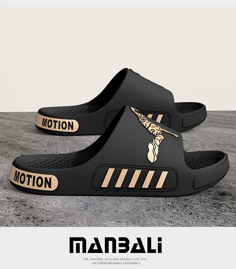 bcb70ebb 5296 4c9d 9af4 8eeb5b10748f.jpg bcb70ebb 5296 4c9d 9af4 8eeb5b10748f.jpg