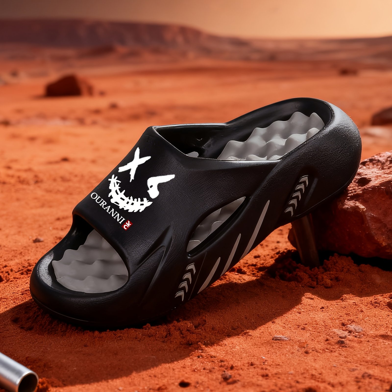 c112aa5f ca06 48a2 8e4d ea5be1ad8161 2.jpg c112aa5f ca06 48a2 8e4d ea5be1ad8161 2.jpg