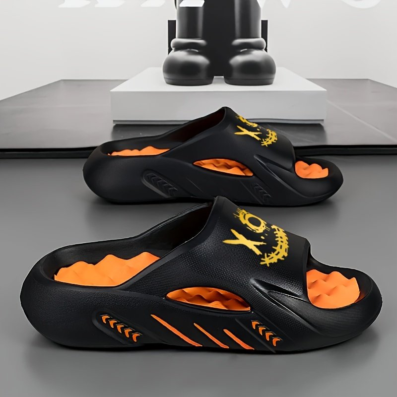 c1c7cf7c f388 44ba 999c 2f50eb31bdd2 2.jpg c1c7cf7c f388 44ba 999c 2f50eb31bdd2 2.jpg