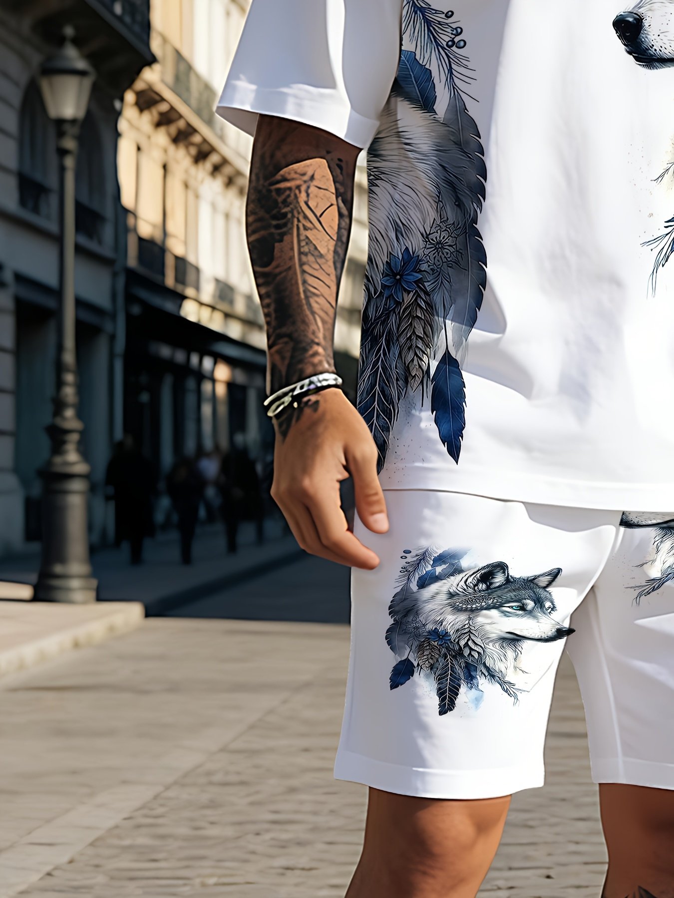 c97baf10be5c47e091aebde3e1ccb478 goods.jpeg c97baf10be5c47e091aebde3e1ccb478 goods.jpeg