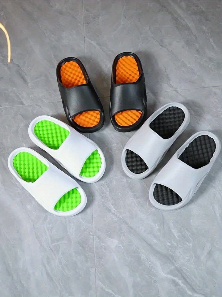 ca74314b1d78f0f773d3d80be300d519858f17b6.goods .000001 1.jpeg ca74314b1d78f0f773d3d80be300d519858f17b6.goods .000001 1.jpeg