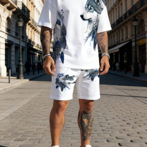 Auto y Accesorios cad7b53ceeed4952afbccea5032f3b7c goods.jpeg