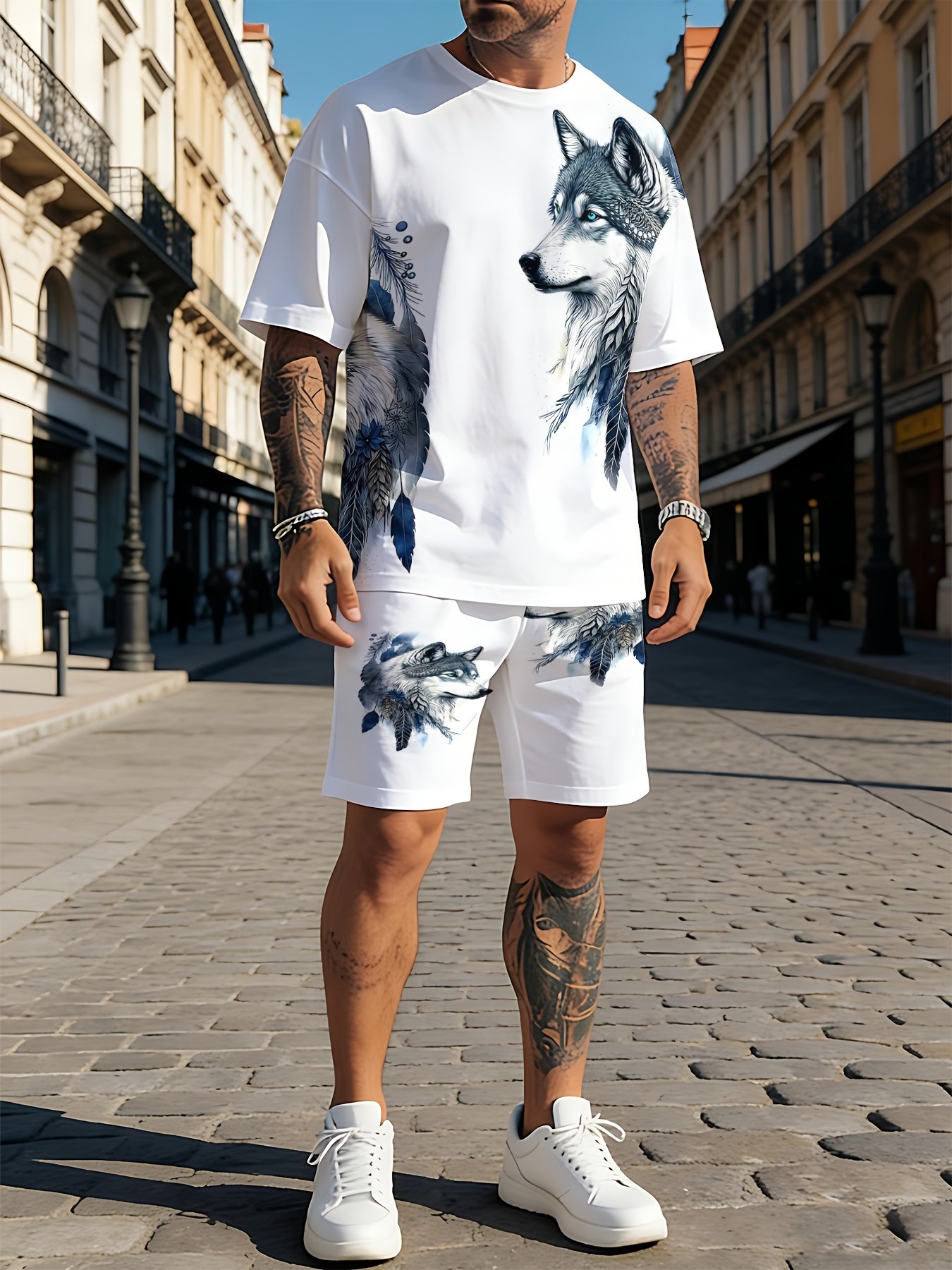 cad7b53ceeed4952afbccea5032f3b7c goods.jpeg cad7b53ceeed4952afbccea5032f3b7c goods.jpeg