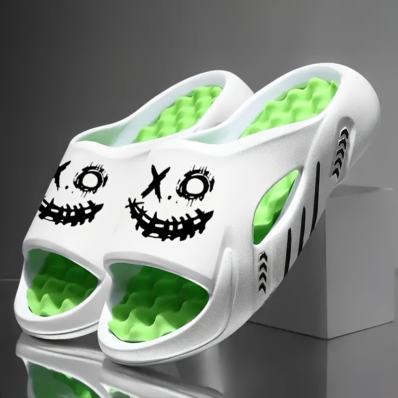 cb00779e 0af6 43c0 aeb0 a17ca05f0fba 1.jpg cb00779e 0af6 43c0 aeb0 a17ca05f0fba 1.jpg