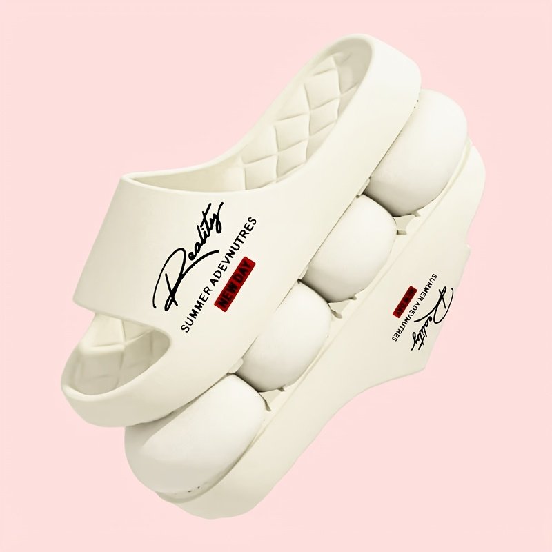 cda8e165 a0ef 4391 a2a1 942d95ff0fcd.jpg cda8e165 a0ef 4391 a2a1 942d95ff0fcd.jpg