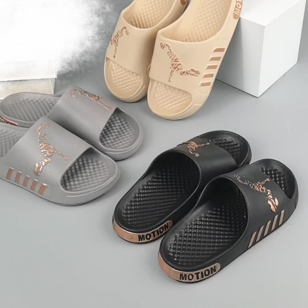 d2d2e1172222fd538f775c351e8a375ea57b0314.temu .000001.jpeg d2d2e1172222fd538f775c351e8a375ea57b0314.temu .000001.jpeg