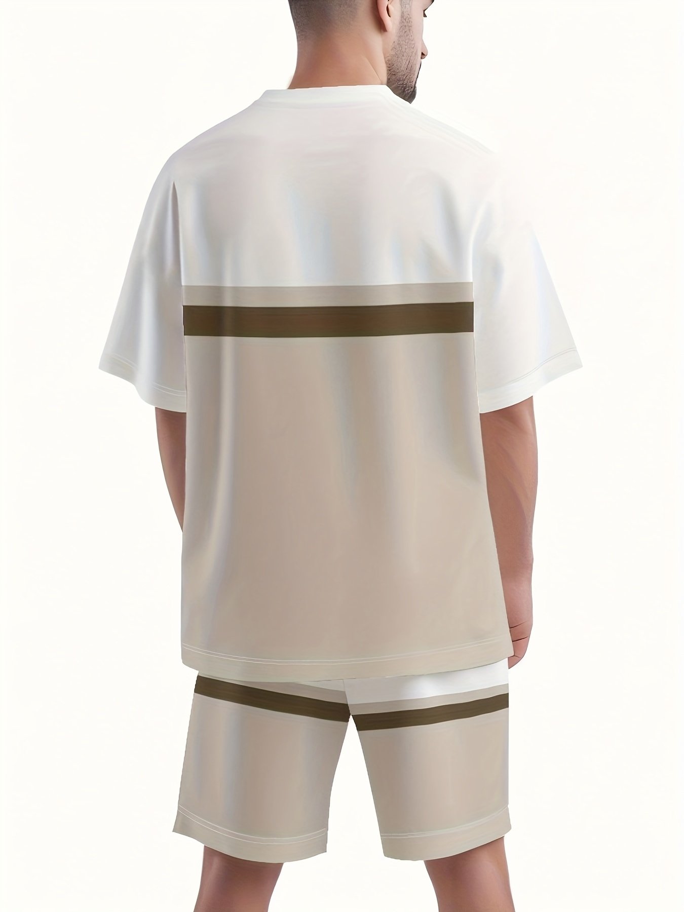 db3b8f9d8b6f46b39202b94ef2db6838 goods.jpeg db3b8f9d8b6f46b39202b94ef2db6838 goods.jpeg