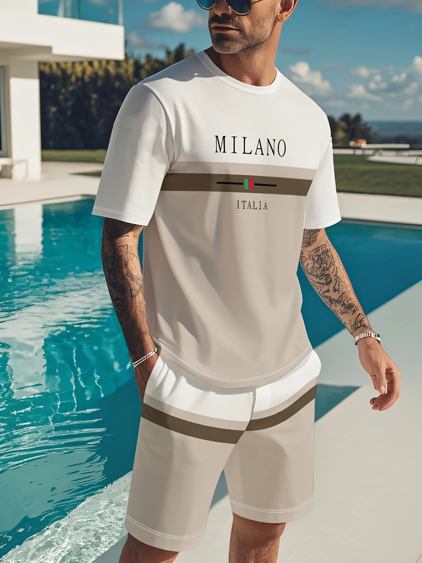 deb5457b5e2b4a4786d8d2832735ee65 goods.jpeg deb5457b5e2b4a4786d8d2832735ee65 goods.jpeg