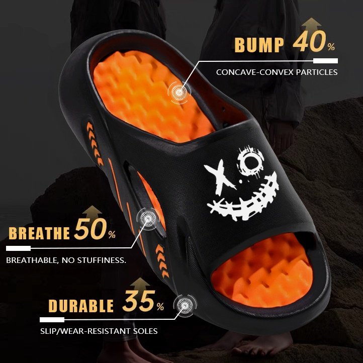 e2fe65af 4b07 470b bf65 622eb43b837d 1.jpg e2fe65af 4b07 470b bf65 622eb43b837d 1.jpg