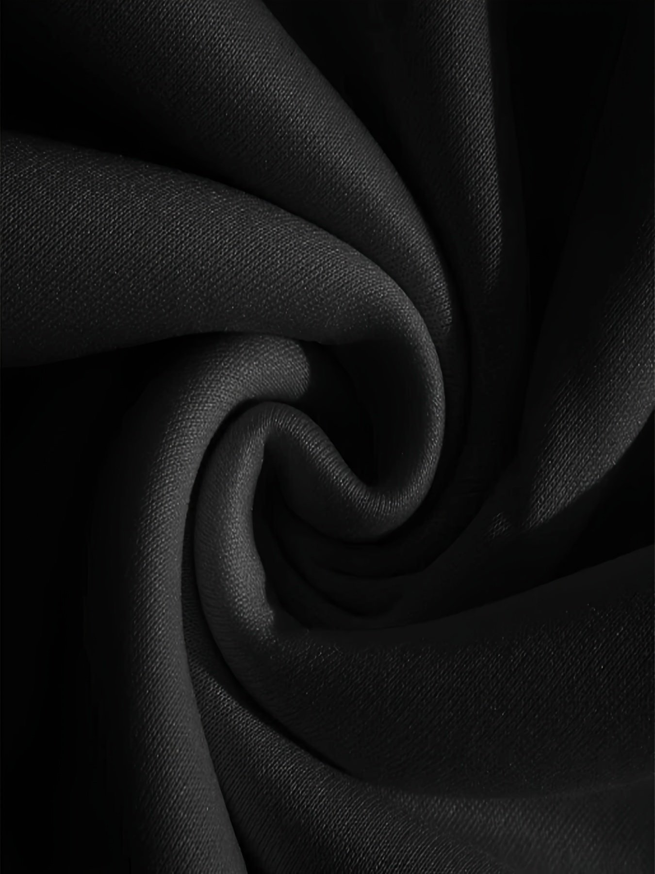 e6c417ad20fe4b3b8b1d2c979ad9778d goods.jpeg e6c417ad20fe4b3b8b1d2c979ad9778d goods.jpeg