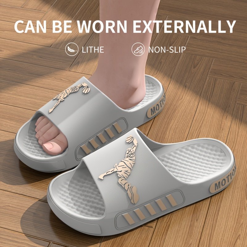 f20be7b5 f39c 48bc a263 e19994b1ba41.jpg f20be7b5 f39c 48bc a263 e19994b1ba41.jpg